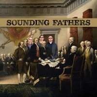 Sounding Fathers